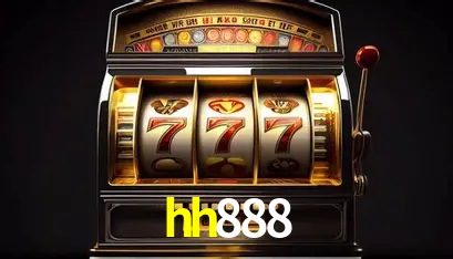 Desvendando o Mundo dos Jogos Virtuais na hh888