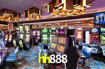 A Emoção da Loteria na hh888: Uma Chance de Mudança de Vida