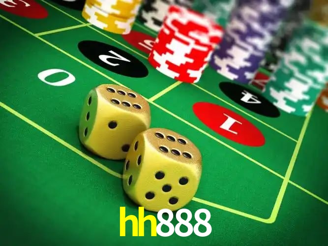 Statistics hh888