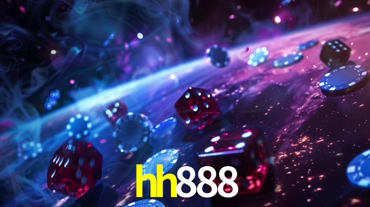 Game Providers hh888