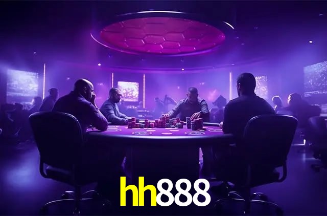 Estratégias Crash Games hh888
