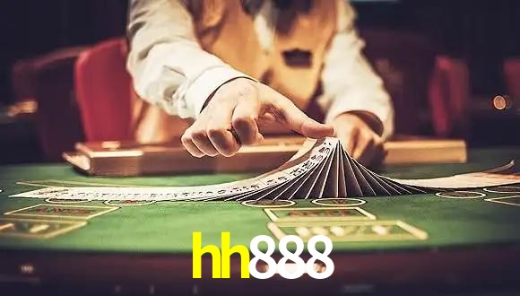 Tennis Betting hh888