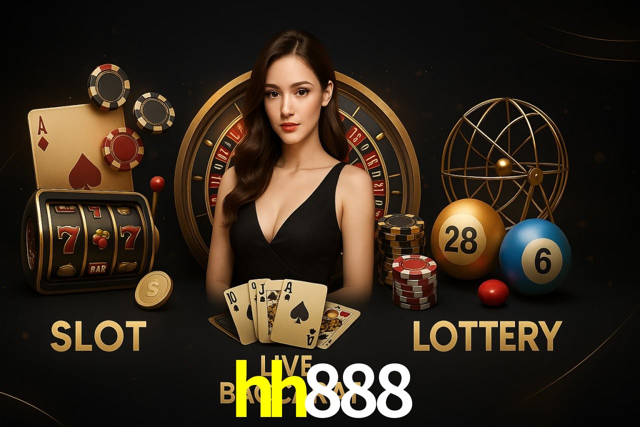 Sistemas de Segurança hh888