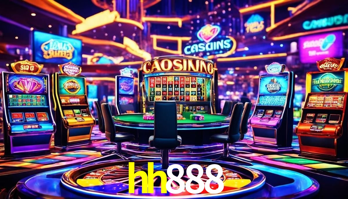 Estatísticas Crash Games hh888