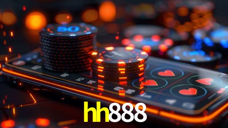 Gates of Olympus hh888