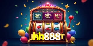 Casino Ao Vivo hh888
