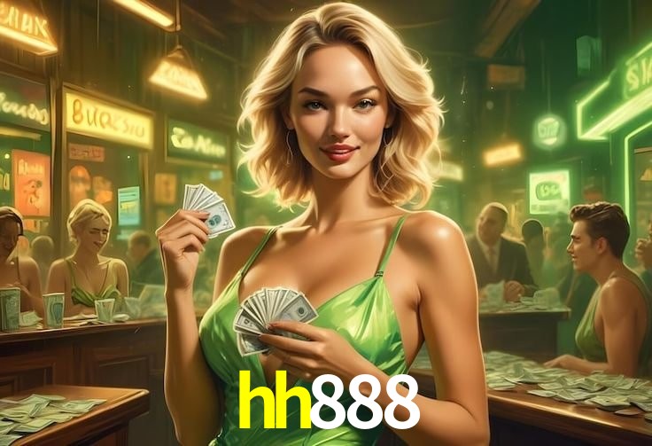 A Popularidade dos Caça-Níqueis no hh888