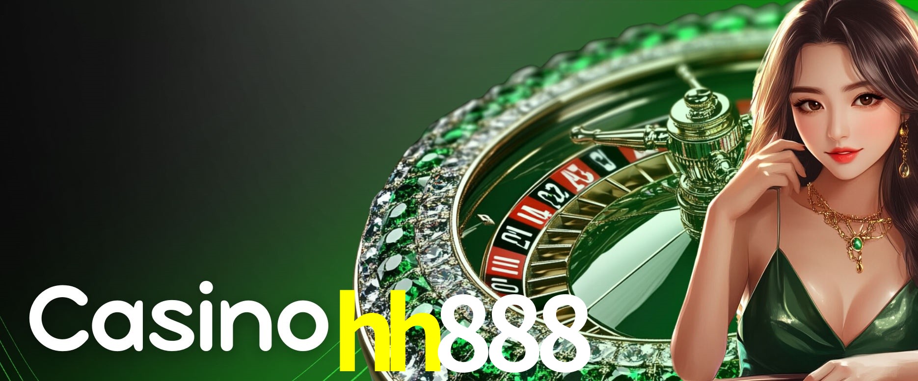 Seasonal Promotions hh888