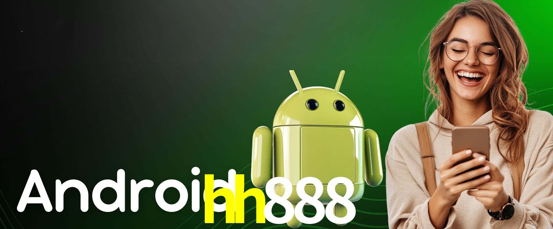Flash Promotion hh888