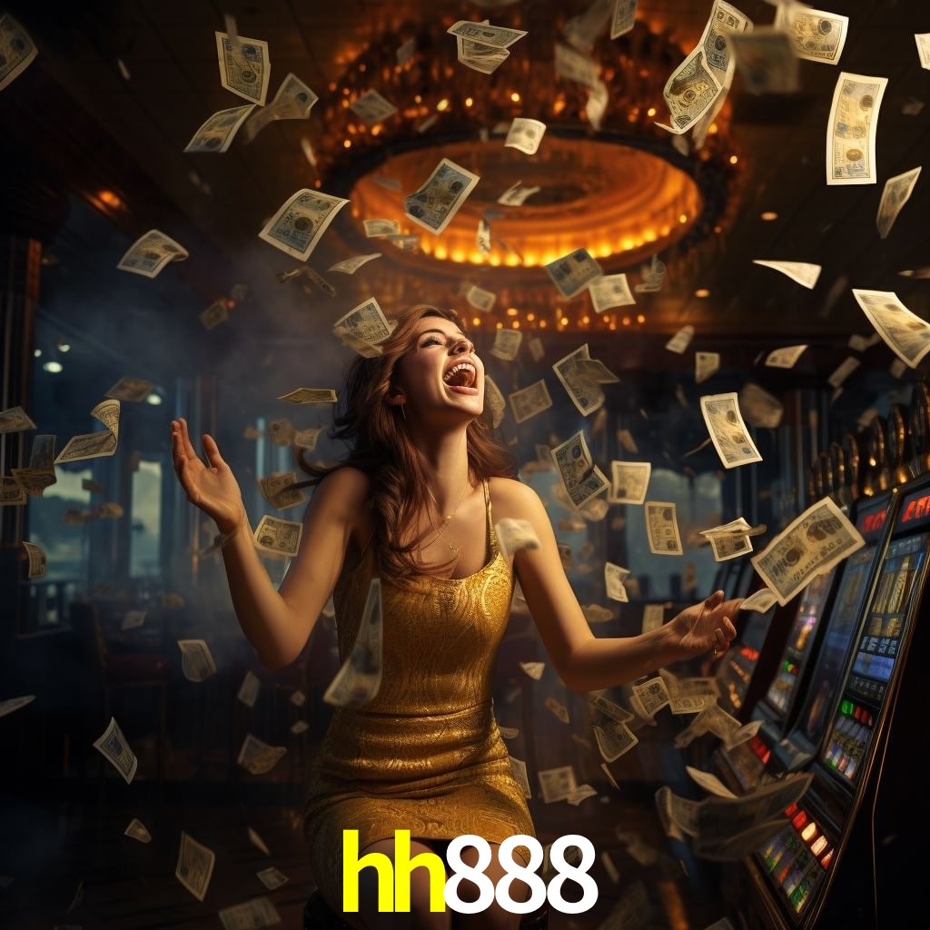 Football Betting hh888