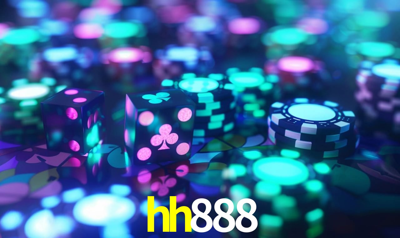 Interface Premium hh888