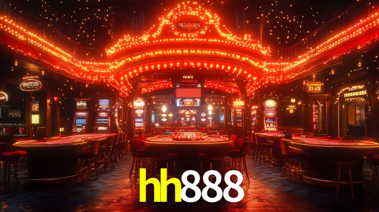Instant EasyPaisa hh888