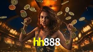 Bonus Features hh888