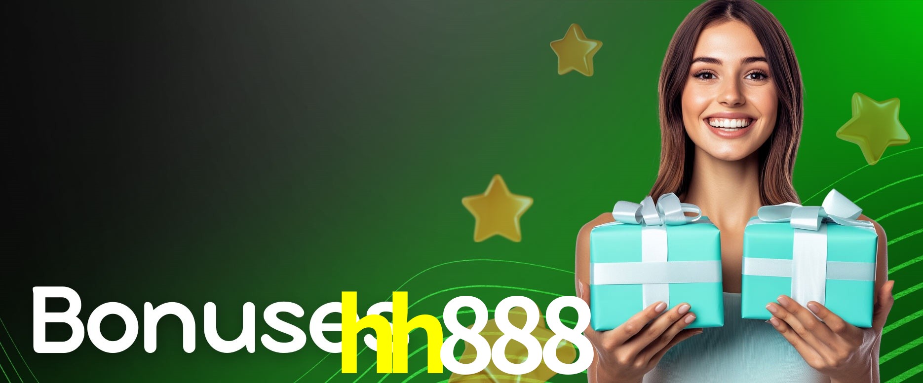 Weekend Specials hh888