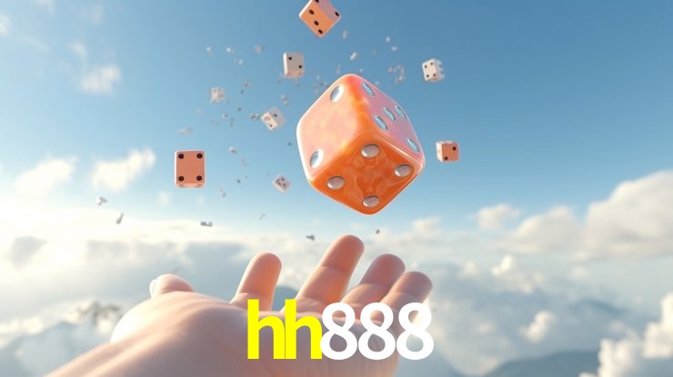Sports Statistics hh888