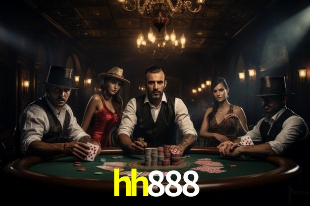 Explorando a Categoria de Eventos em Apostas na hh888