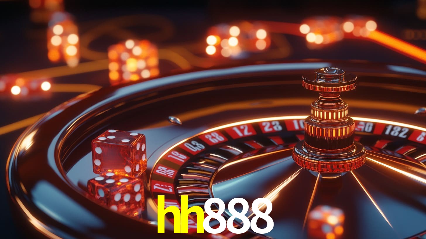 hh888.com