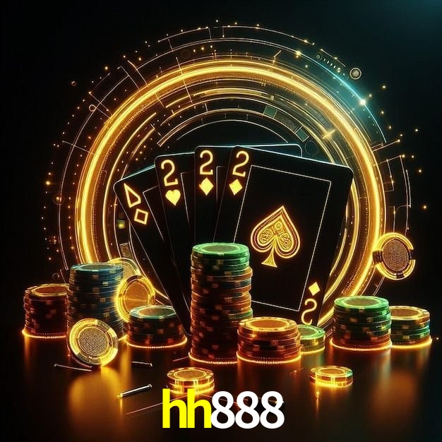 Apostas de Tênis hh888