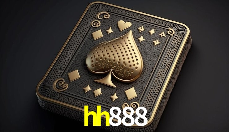 Jogo Spaceman hh888