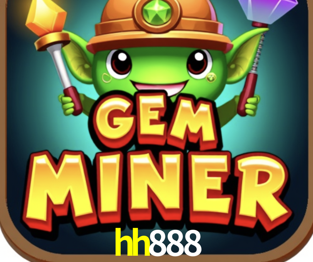 API Integration hh888