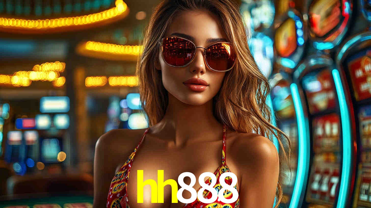Daily Bonuses hh888