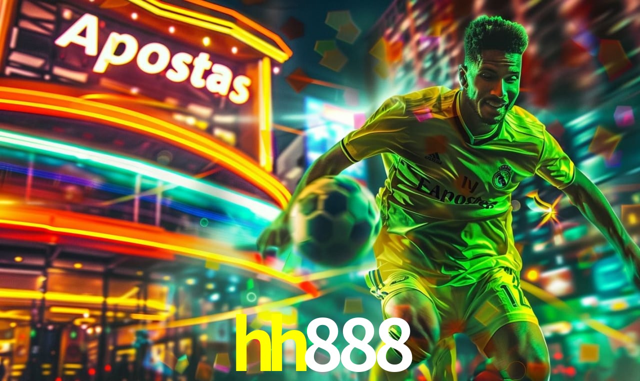 Apostas de Basquete hh888