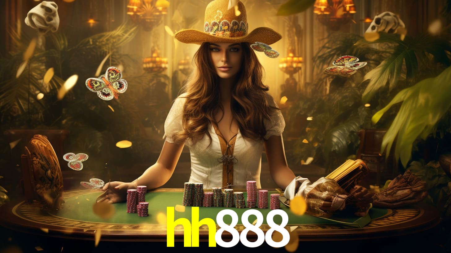 Spaceman Game hh888