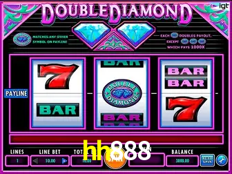 Descubra a Magia dos Jogos de Arcade no hh888
