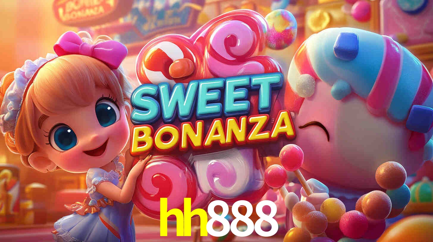 A Emoção da Loteria na hh888: Uma Chance de Mudança de Vida