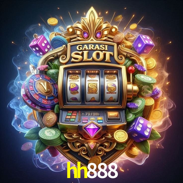 Avaliações dos Jogadores hh888
