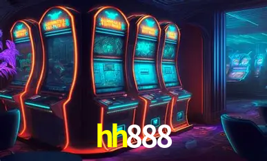 Explorando a Categoria de Eventos em Apostas na hh888