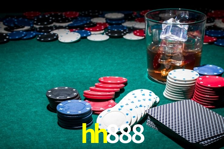 Jogos Exclusivos hh888