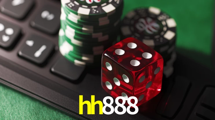 Quick Registration hh888