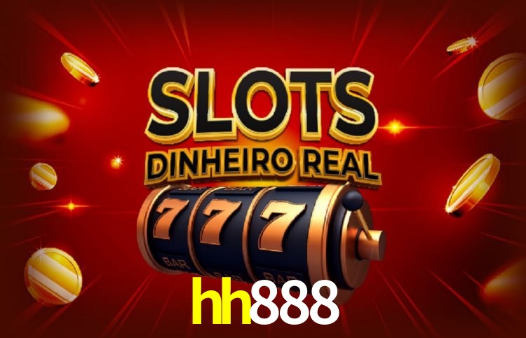 Segurança 2FA hh888