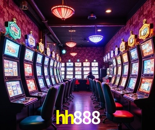 Especiais de Fim de Semana hh888