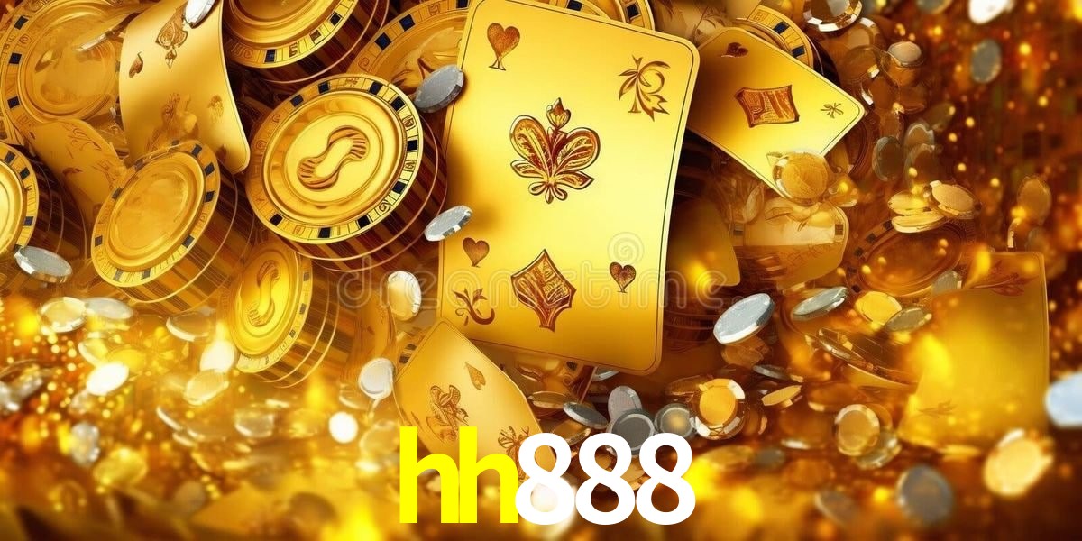 A Popularidade dos Caça-Níqueis no hh888