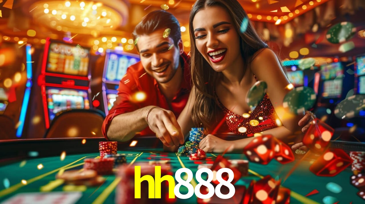 Estatísticas do Jogo hh888