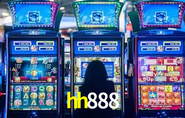 Descubra a Essência do hh888: Nossa História e Compromissos