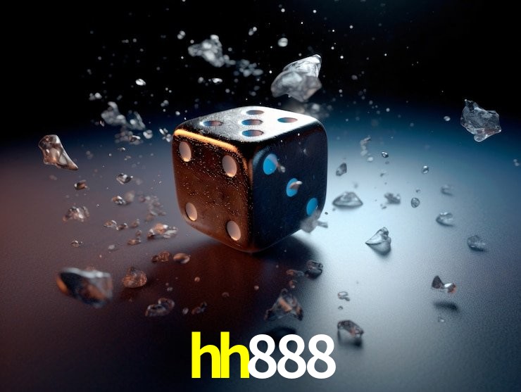 Design Responsivo hh888
