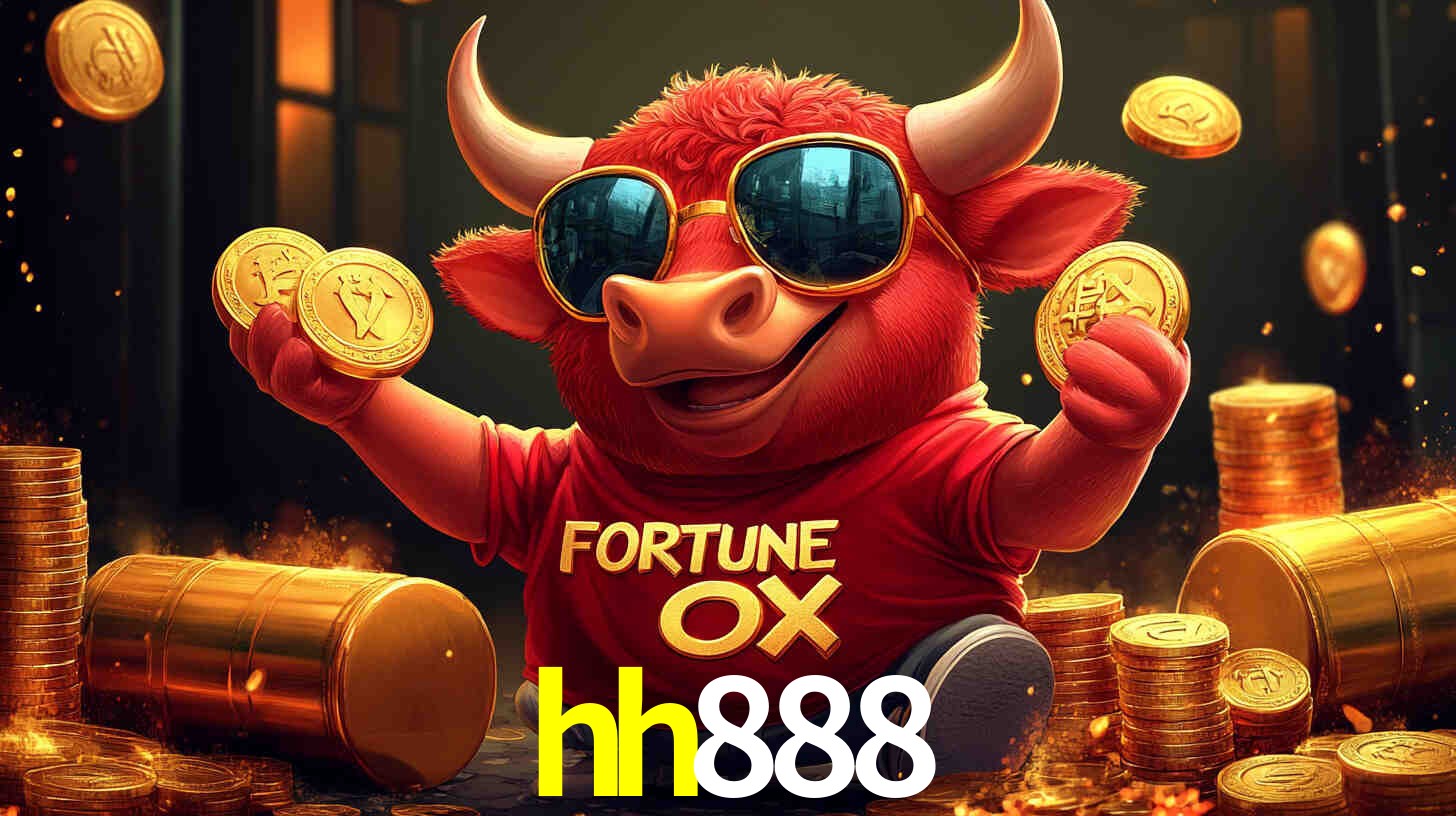 Apostas Esportivas na hh888: Um Guia Completo