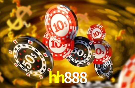 Bônus Diários hh888