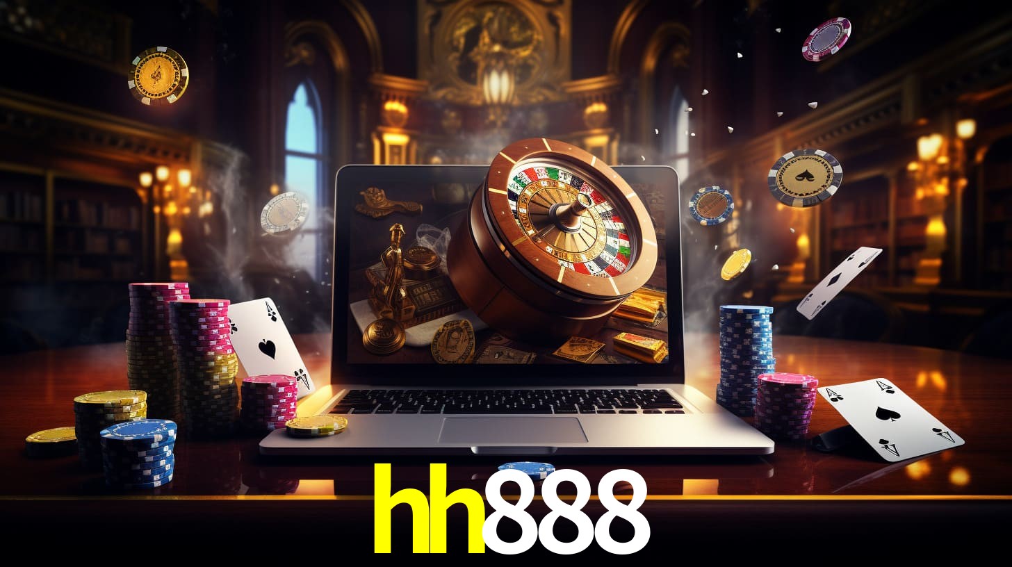 Aviator Game hh888