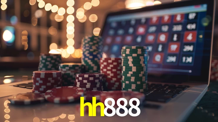 Secure Login hh888