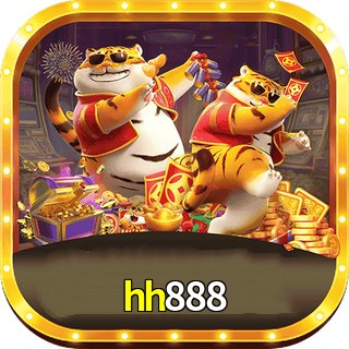 hh888