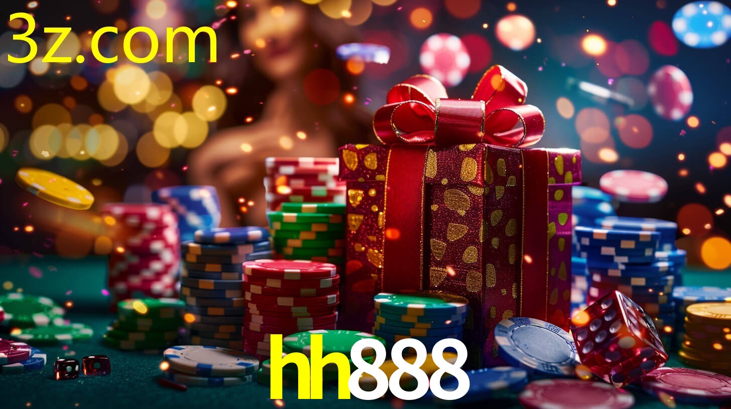 HH888.COM
