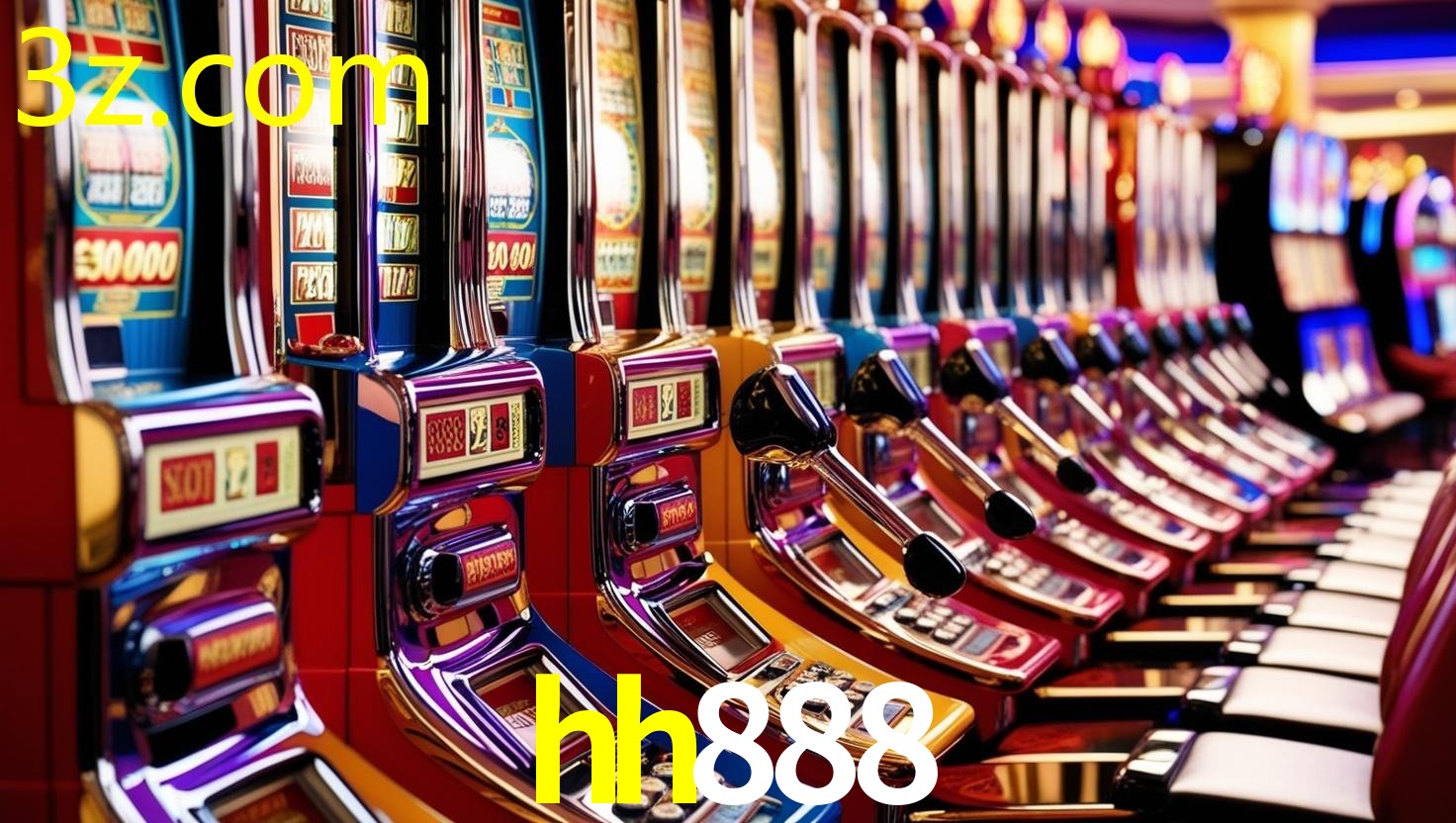 HH888.COM