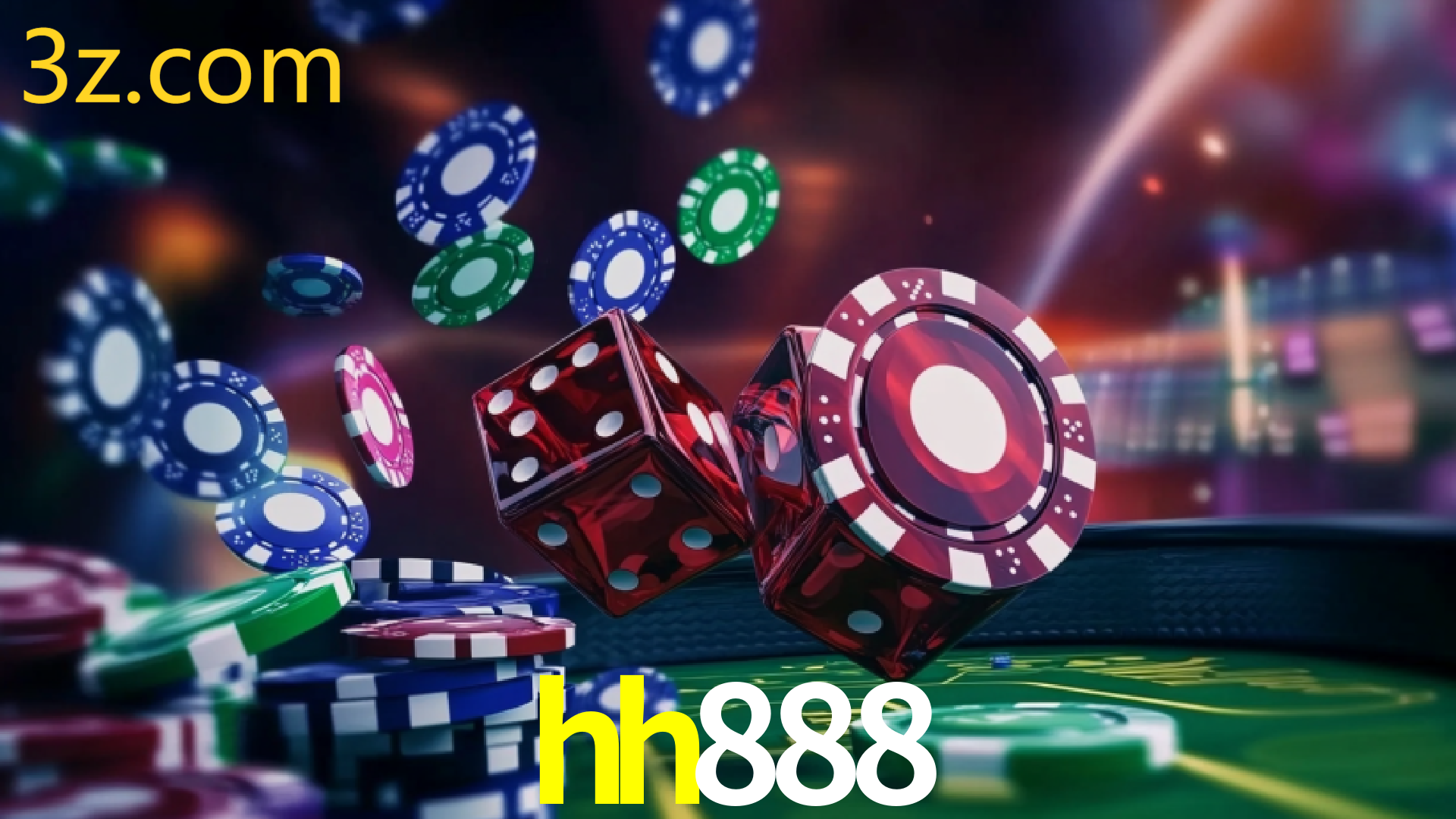 HH888.COM