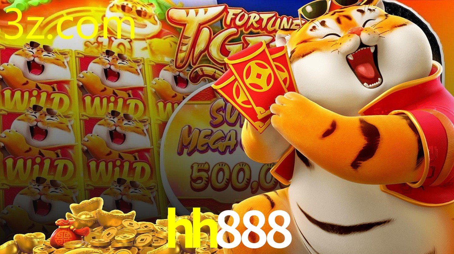HH888.COM