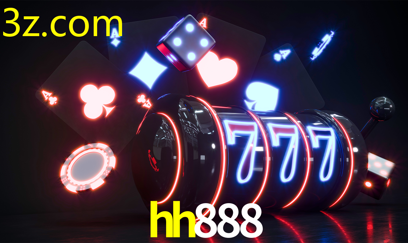 HH888.COM