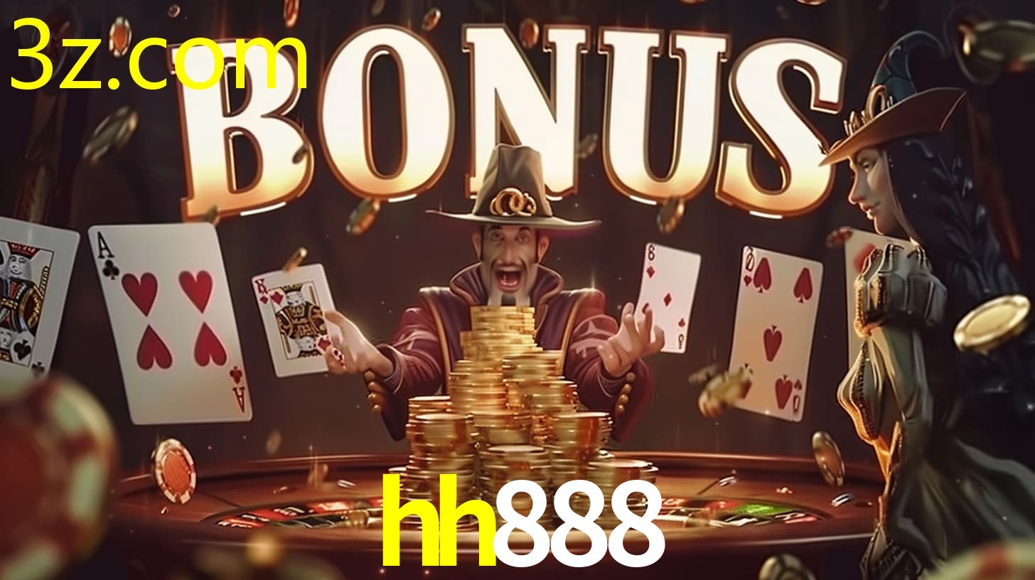 HH888.COM